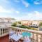Ideal Property Mallorca - Son Moleto