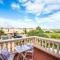 Ideal Property Mallorca - Son Moleto