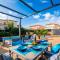 Ideal Property Mallorca - Son Moleto