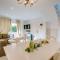 Ideal Property Mallorca - Son Moleto