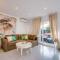 Ideal Property Mallorca - Son Moleto
