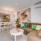 Ideal Property Mallorca - Son Moleto
