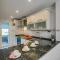 Ideal Property Mallorca - Son Moleto