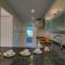Ideal Property Mallorca - Son Moleto