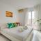 Ideal Property Mallorca - Son Moleto