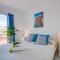 Ideal Property Mallorca - Son Moleto