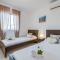 Ideal Property Mallorca - Son Moleto