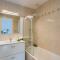 Ideal Property Mallorca - Son Moleto