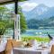 Inselhotel Faakersee - Faak am See