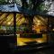 Birds Paradise Inn