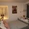 "Art Studio" Old Town Rovinj-Holiday