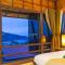 Alama Sea Village Resort - SHA Extra Plus - Ko Lanta