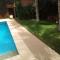 Villa Na aldiana