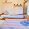 Pension bei Stralsund