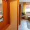 Pension bei Stralsund