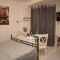 "Art Studio" Old Town Rovinj-Holiday