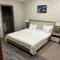 Elite Hotel