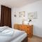 OST29b Ferienwohnung Muschelbank