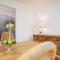 OST29a Ferienwohnung Strandliebe