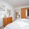 OST29b Ferienwohnung Muschelbank