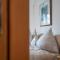 OST29b Ferienwohnung Muschelbank