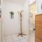 OST29b Ferienwohnung Muschelbank