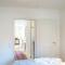 OST29a Ferienwohnung Strandliebe