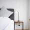 OST29a Ferienwohnung Strandliebe