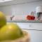OST29b Ferienwohnung Muschelbank