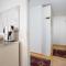 OST29a Ferienwohnung Strandliebe