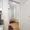 OST29a Ferienwohnung Strandliebe