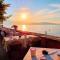 Hotel Monte Baldo e Villa Acquarone