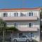 Apartment Dolce