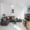 Apartment Dolce