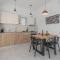 Apartment Dolce