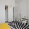 Apartment Dolce