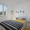 Apartment Dolce