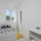 Apartment Dolce