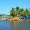 Stunning 3-Bed House in Paramaribo Suriname - Paramaribo