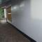 Stunning 3-Bed House in Paramaribo Suriname