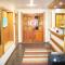 Roble Austral Hostal