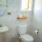Roble Austral Hostal