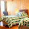Roble Austral Hostal