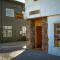 Roble Austral Hostal