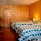 Roble Austral Hostal - Coihaique