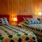 Roble Austral Hostal - Coihaique