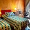 Roble Austral Hostal