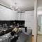 apartman nejra