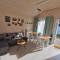 Karuba Resort, Sobieszewo- Gdańsk - Wyspa Sobieszewska - Gdansk