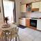 Gallipolitravel Residence Baia Verde